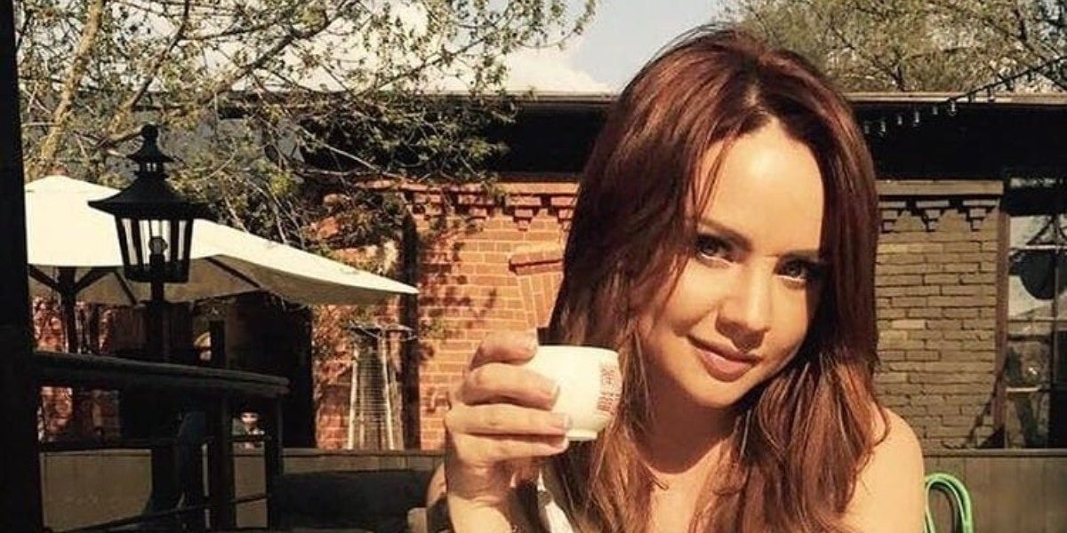 Состояние певицы МакSим улучшилось впервые за несколько недель