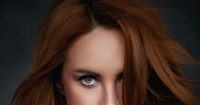 Директор о состоянии Макsим: «Ей стало лучше» — Звезды