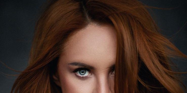 Директор о состоянии Макsим: «Ей стало лучше» — Звезды