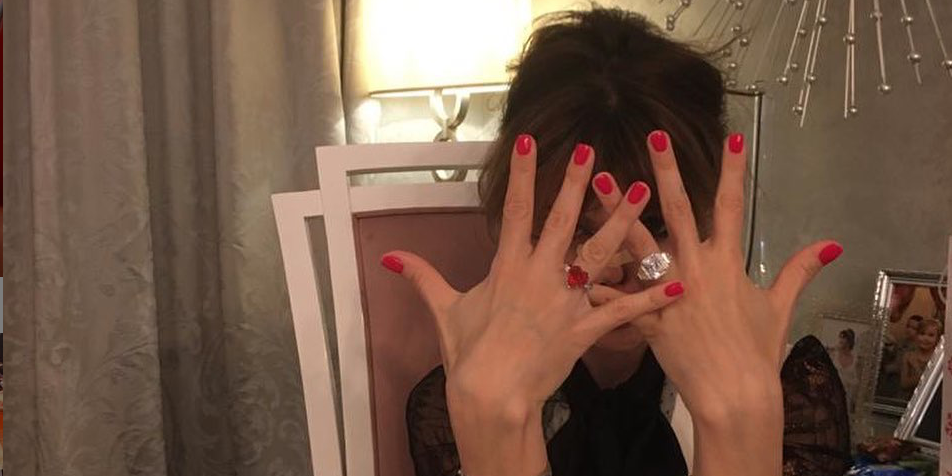 Чего стоит опасаться при операциях с аутоиммунными заболеваниями — Красота