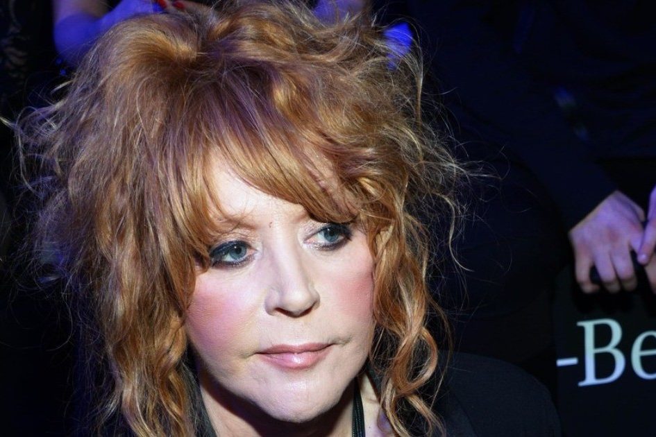 За что Алла Пугачева была благодарна Александру Стефановичу?