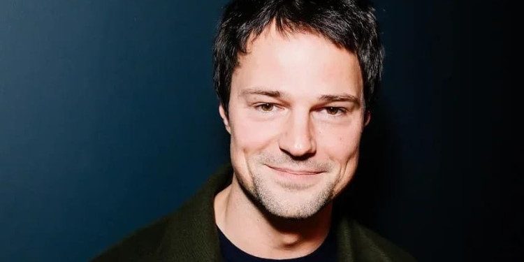 Данила Козловский показал новые фото подросшей дочери от Ольги Зуевой, HELLO! Russia