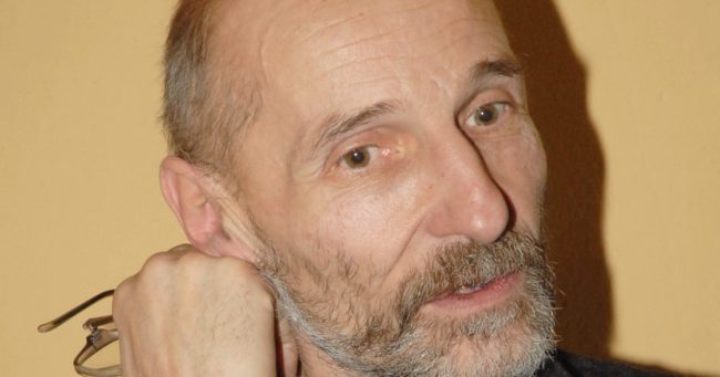 Какое наследство оставил после себя Петр Мамонов