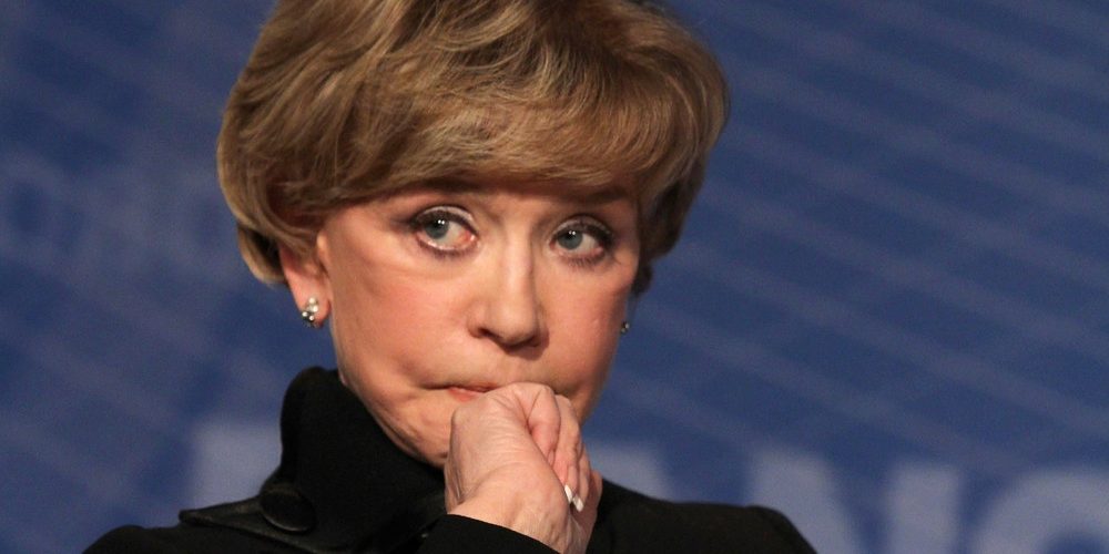 что известно о ее состоянии