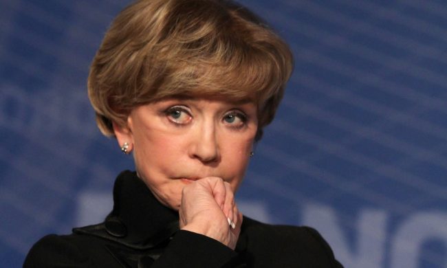 что известно о ее состоянии