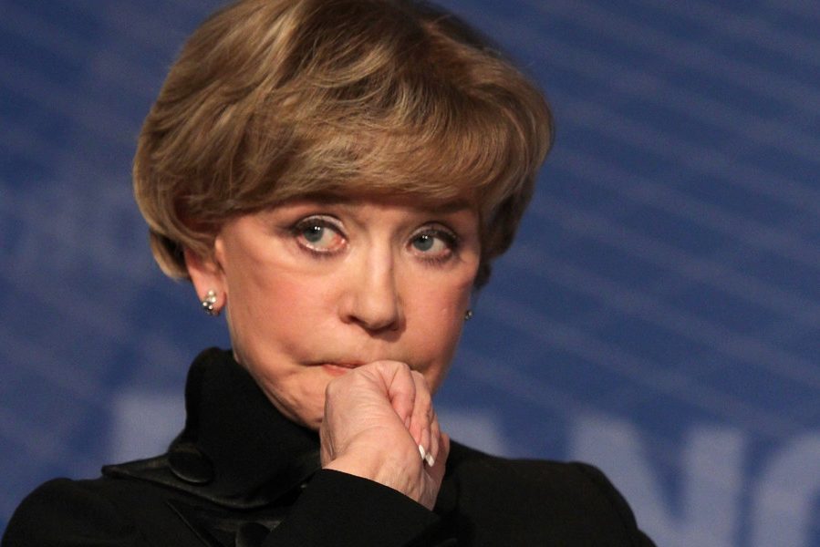 что известно о ее состоянии