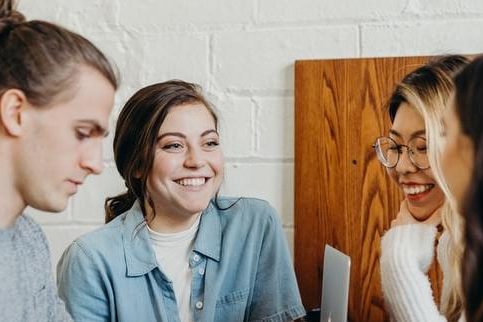 6 типов людей, которые могут случайно разрушить нашу жизнь — Психология