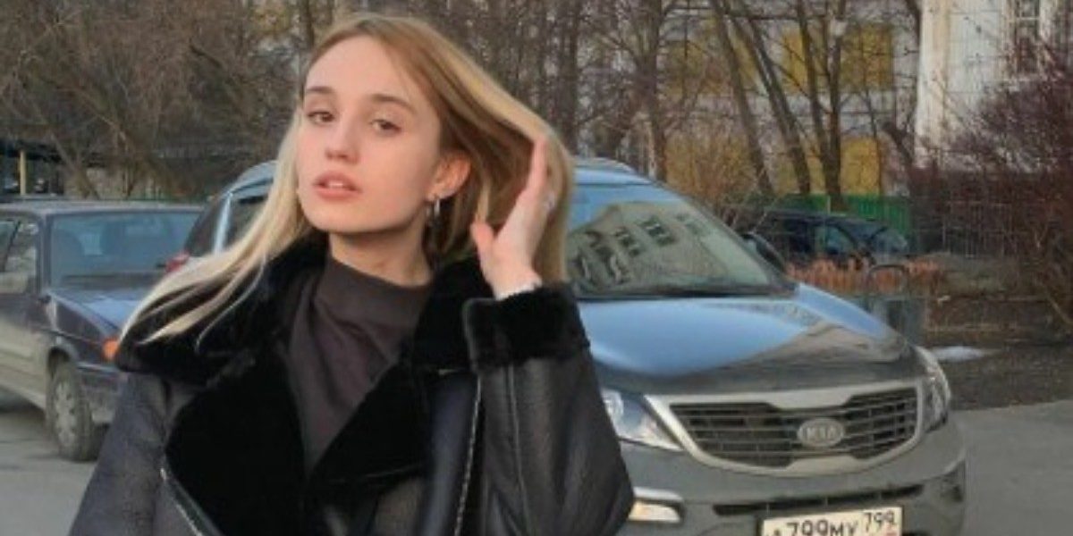 Отец 18-летней автоледи, сбившей троих детей, прокомментировал трагедию