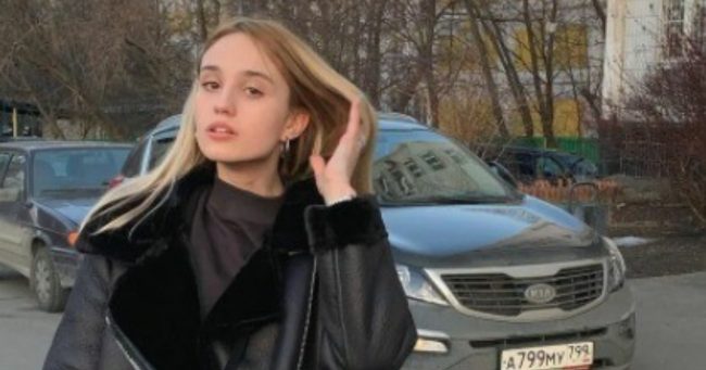 Отец 18-летней автоледи, сбившей троих детей, прокомментировал трагедию