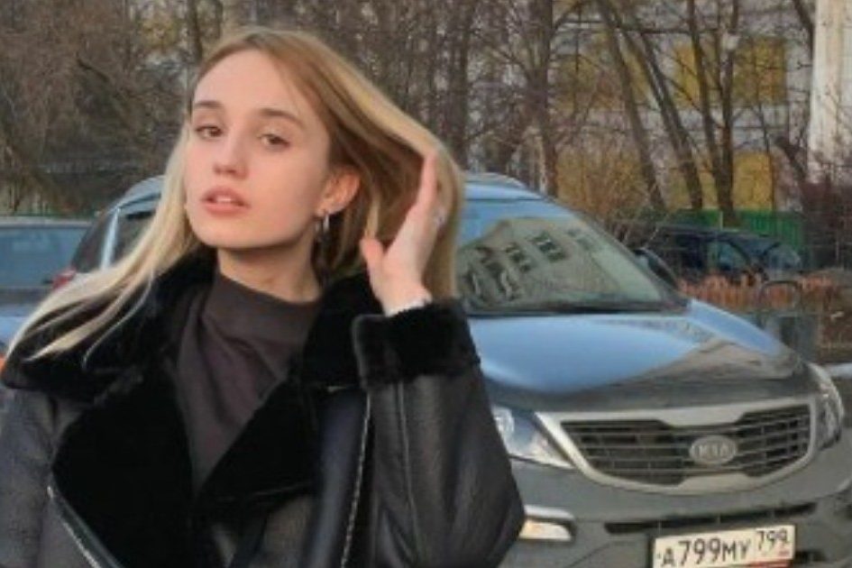 Отец 18-летней автоледи, сбившей троих детей, прокомментировал трагедию