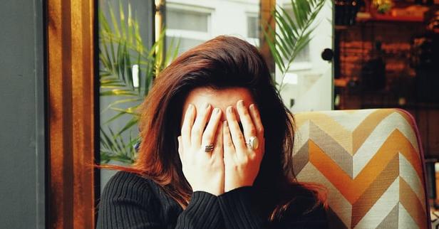 Какие ошибки в воспитании могут «вырастить» подростка-агрессора — Психология