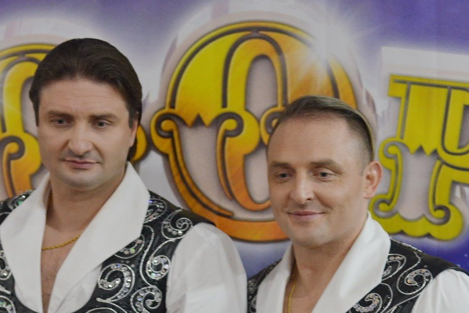 Сестру братьев Запашных уволили из цирка за жестокое обращение с животными