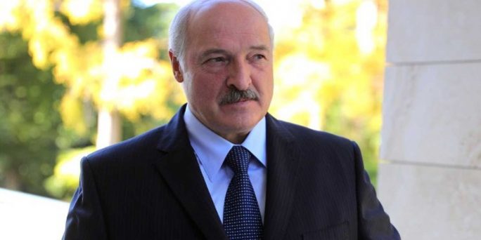 подробности, все новости :: Политика :: Дни.ру