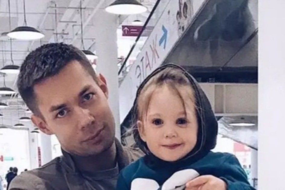 Сына Стаса Пьехи отпустили из больницы домой после избиения