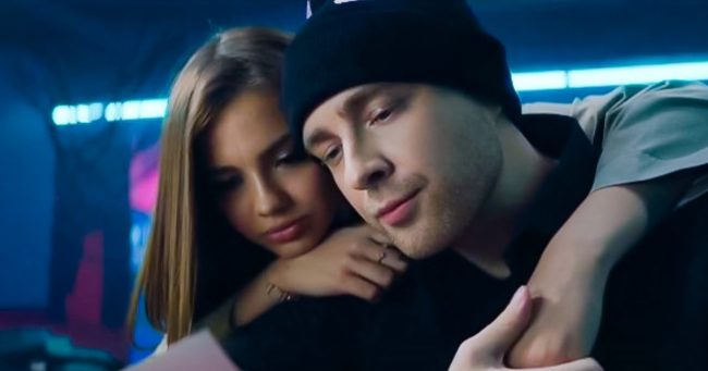 Валя Karna.val – Егору Криду: «Настолько грязного хайпа я от тебя не ожидала!»