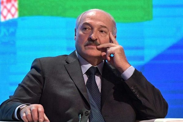 подробности, все новости :: Политика :: Дни.ру