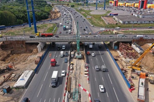 : Мой район :: Дни.ру