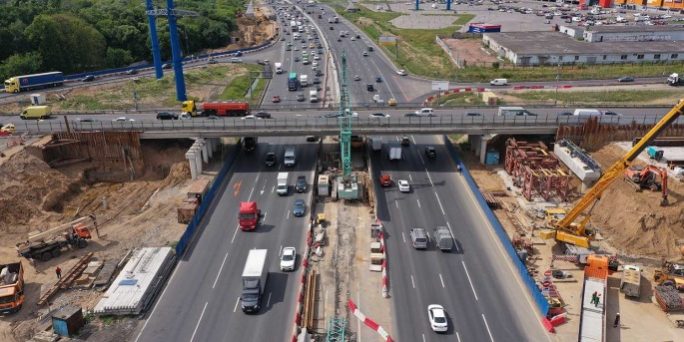 : Мой район :: Дни.ру