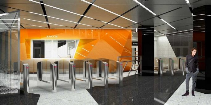 : Мой район :: Дни.ру