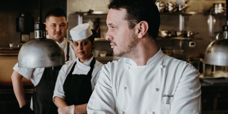 10 фактов об итальянском стиле жизни, HELLO! Russia