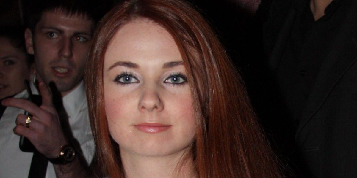 Лена Катина боится знакомить сына с новым бойфрендом