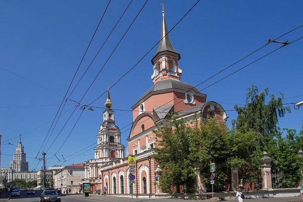 : Мой район :: Дни.ру