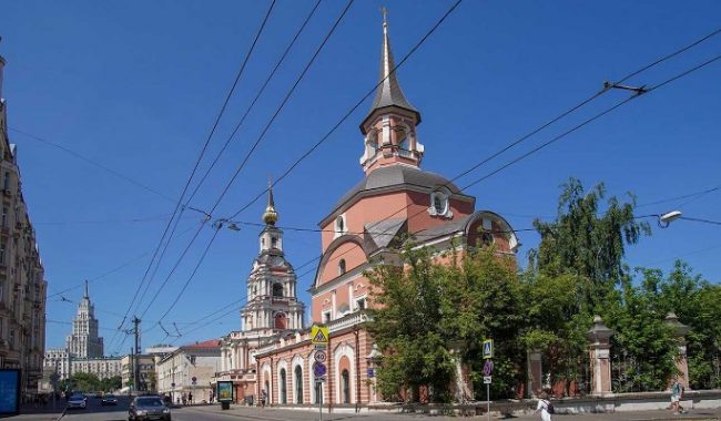 : Мой район :: Дни.ру