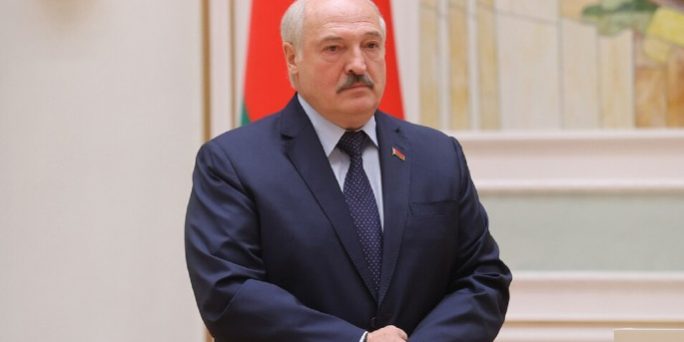 подробности, все новости :: Политика :: Дни.ру