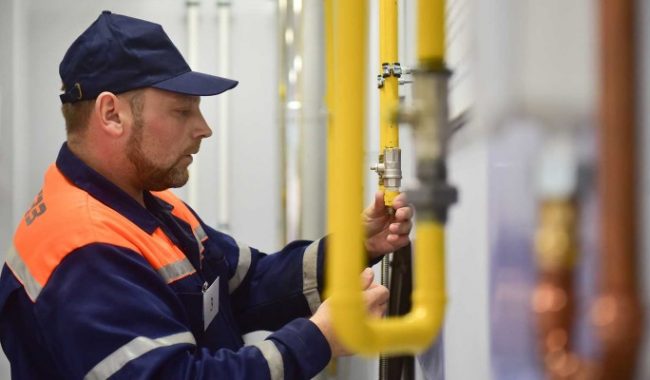 последние новости, подробности, счета, оплата, показания, депутаты, политика, Единая Россия, расходы, траты, норма, договор :: Экономика :: Дни.ру