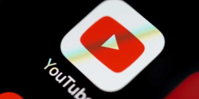 РКН обвинил YouTube в неудалении пяти тысяч запрещенных материалов :: Общество :: Дни.ру