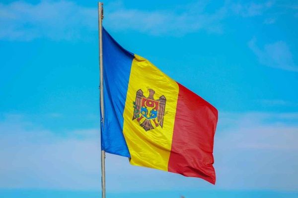 В Молдове заявили о намерении провести референдум о присоединении к России, последние новости, Крым, подробности :: Политика :: Дни.ру
