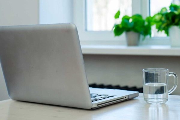 В тестировании онлайн-голосования участвовали более 144 тысяч москвичей :: Общество :: Дни.ру