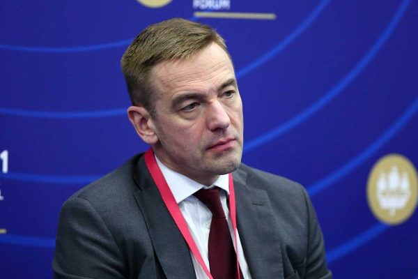 веских причин не выполнить требования РПН о вакцинации у ритейла нет :: Коронавирус :: Дни.ру