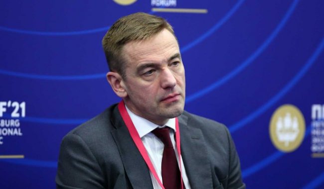 веских причин не выполнить требования РПН о вакцинации у ритейла нет :: Коронавирус :: Дни.ру