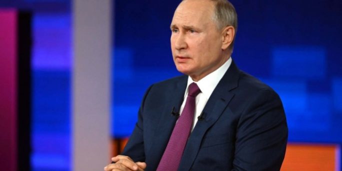 Владимир Путин высоко оценил работу депутатов Госдумы VII созыва, последние новости, президент, Россия, прямая линия :: Политика :: Дни.ру