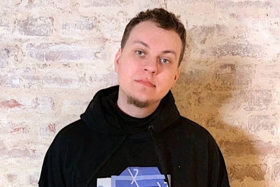 Квартиры арестованного Юрия Хованского выставили на продажу за 60 миллионов рублей