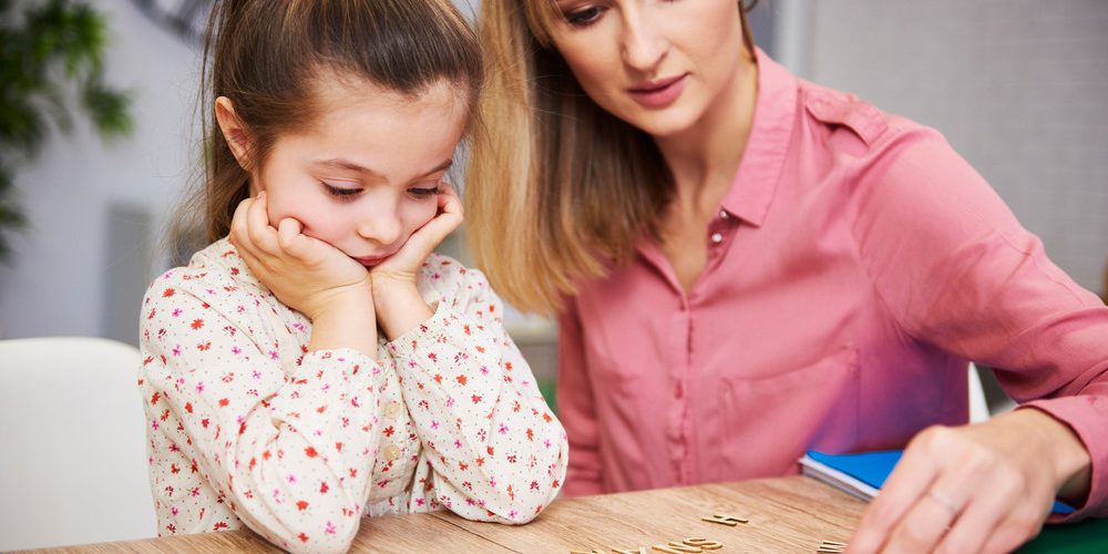 Самая сложная головоломка — не справляются даже взрослые