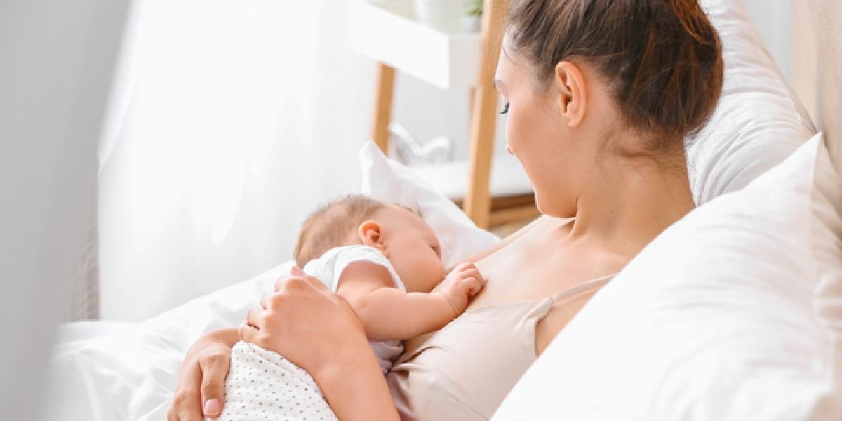 Портит фигуру, не всем доступно. Шесть мифов о грудном вскармливании | Здоровье ребенка | Здоровье