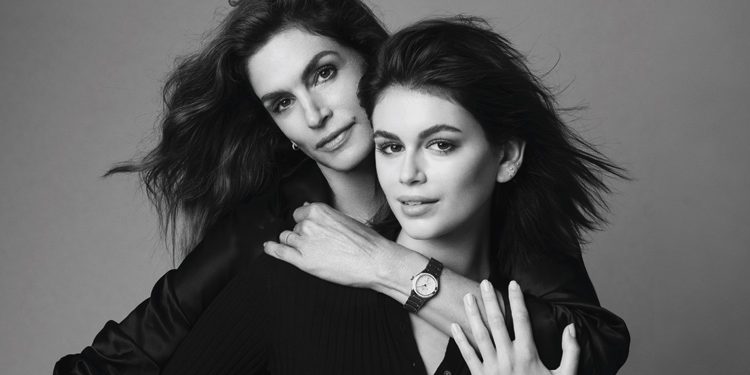 «Самое важное в моей жизни решение – стать матерью», HELLO! Russia