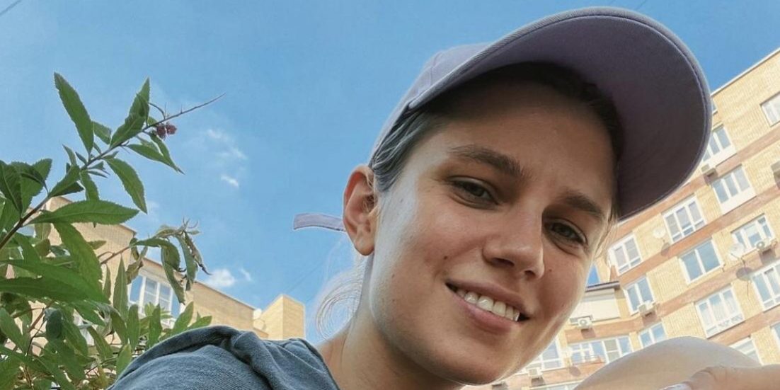 Дарья Мельникова поделилась фото с подросшими сыновьями от Артура Смольянинова — Звезды