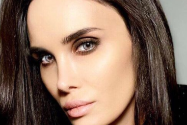 Алана Мамаева: «Павел пытается отнять у меня дочку и взыскать с меня алименты» — Звезды