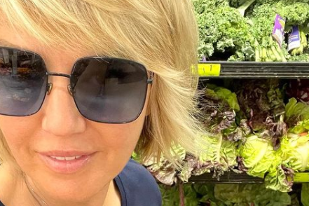 Куда пропали: Бордовских, Киселева и другие телеведущие, «выпавшие» из эфира — Звезды