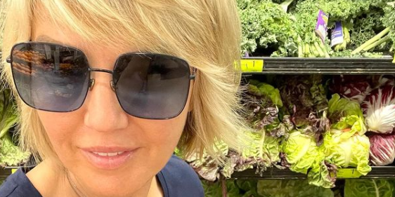 Куда пропали: Бордовских, Киселева и другие телеведущие, «выпавшие» из эфира — Звезды