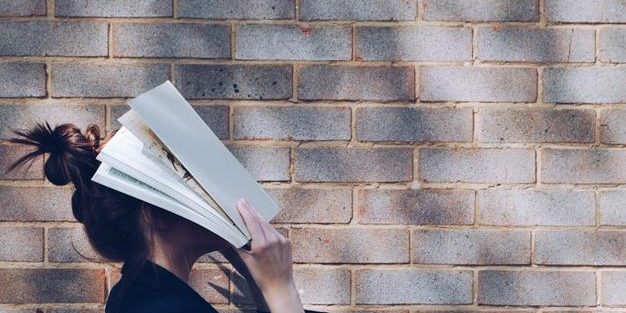 Автор(ка), пиши еще: почему феминитивы так раздражают — Психология