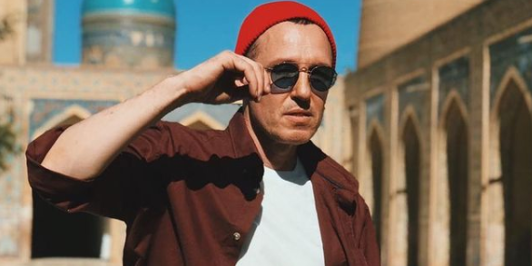 Игорь Верник: «Женщине простительно все, кроме глупости» — Звезды