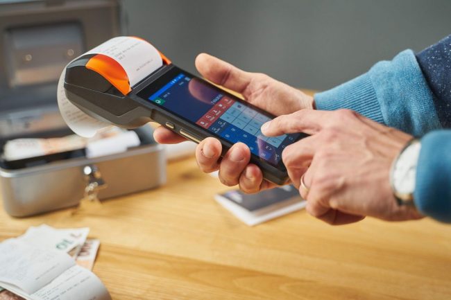 Рост ВВП России во II квартале превысил 10% | Экономика | Деньги