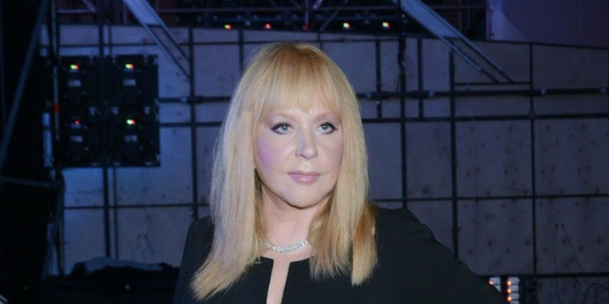 Сергей Соседов: «Больно смотреть на Аллу, я вижу в ней совершенно несчастную женщину»