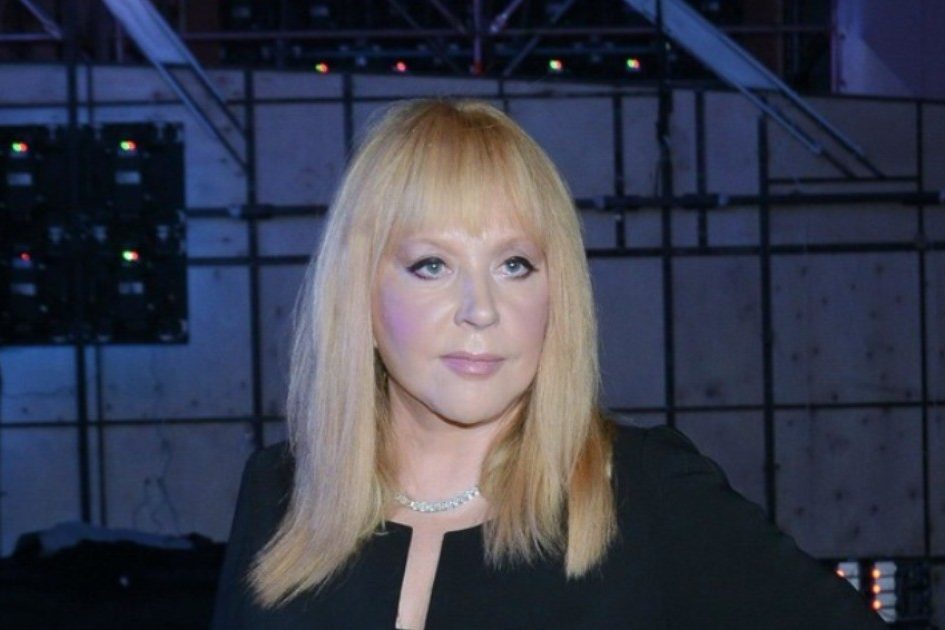 Сергей Соседов: «Больно смотреть на Аллу, я вижу в ней совершенно несчастную женщину»