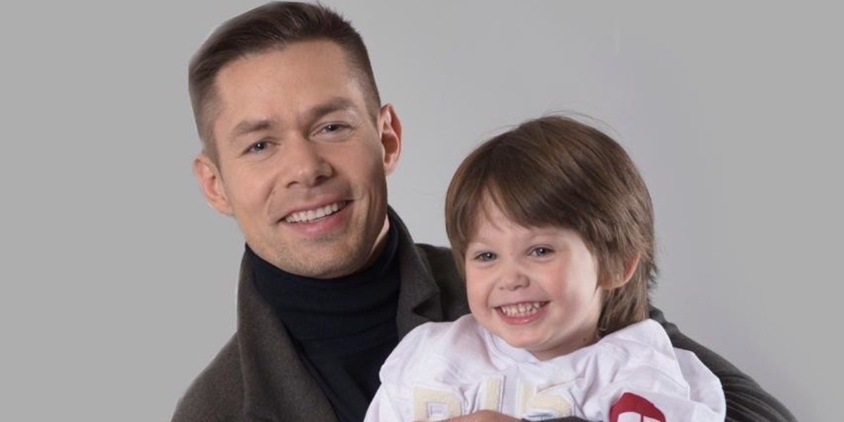 Почему Стас Пьеха требует срочно запретить избившей его сына женщине выходить из дома