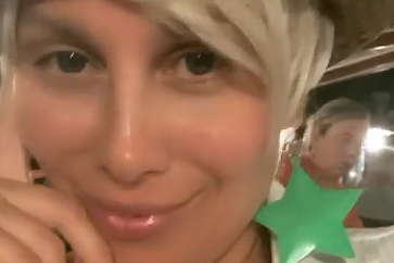 «Слишком уж все бездоказательно»: экс-участница «Стрелок» не верит в болезнь МакSим — Звезды